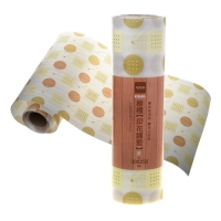A006M中抗菌防蟲廚櫃墊30x250cm-特價品