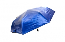 3060TOUGH色膠遮光布27吋自動開收傘