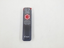 G07百樂超級自動鉛筆筆蕊-2B