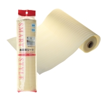 4181櫥櫃墊(黃)-特價品