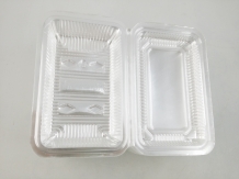 YS1H食品盒(一袋100個 一件20袋)