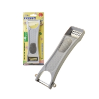 金順手調理器1入(特價品)