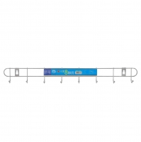 CHN522 LOVE家8聯鉤 46cm