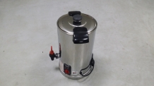 ZOEIS01 10L日象電子式恆溫電茶桶10L