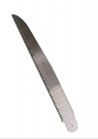 K280日本鋸齒/替換刀片粗目(鯊魚)