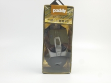 PDTU68台菱電競滑鼠