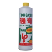 通奇馬桶疏通劑1000cc