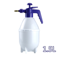 CHJ516 1.5L氣壓噴霧器