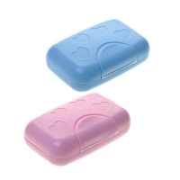 PJ998旅行皂盒(大)