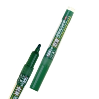 S530VP-G手牌替換式白板筆-綠色