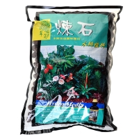 517發泡煉石2.5公升