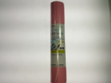 132596米諾諾抽屜墊30x120cm-特價品