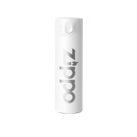ZWB-CITY-005450 城市系列-彈蓋智能保溫杯(珍珠白450ml)