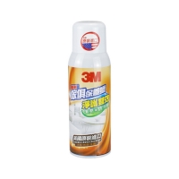 3M魔利傢俱保養蠟300ml