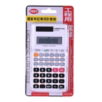 LB217CA工程用計算機-白色