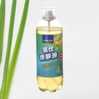 KC919名仕香茅油450ml