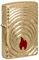 47219 2026 年度亞洲版限量珍藏版打火機