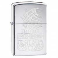 29500 **Harley-Davidson?