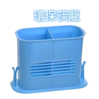 環保筷籠