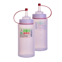 151大瓶口調味瓶小600ml