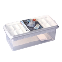 P5-0076冰島高級製冰盒