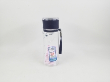 Y776瑪朵Tritan休閒壺0.42L(特價品)