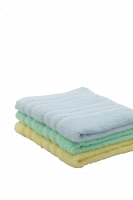 A7001合色毛巾-家浴