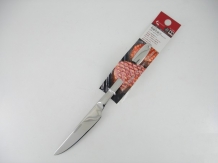 TL2301龍族特級牛排刀