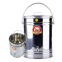 DS735生旺保溫茶桶12公升