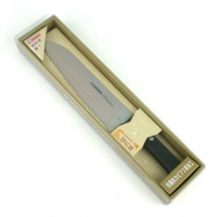TH91108潔豹冷凍刀 1.8mm