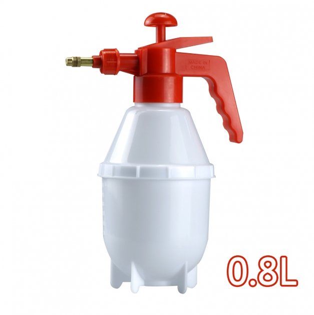 CHJ519 0.8L氣壓噴霧器