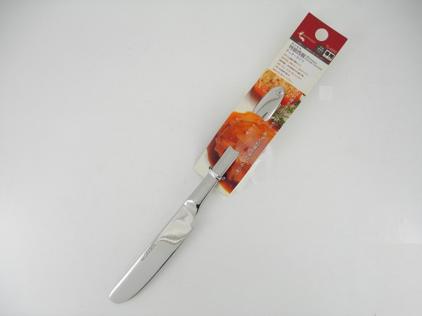 TL2302龍族特級西餐刀